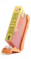 Canon BCI-3EY (5058325)